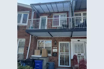 1206 E 58th Street, Brooklyn, NY 11234 - Photo 2