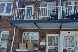 1206 E 58th St, Brooklyn, NY 11234 - Photo 2