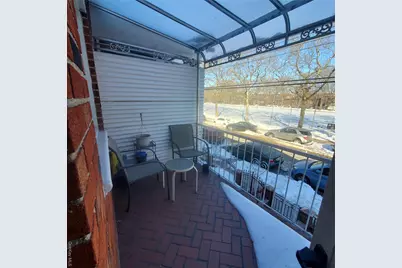 1206 E 58th Street, Brooklyn, NY 11234 - Photo 36