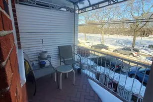 1206 E 58th St, Brooklyn, NY 11234 - Photo 36