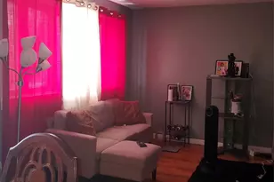 1206 E 58th St, Brooklyn, NY 11234 - Photo 38