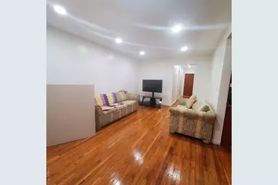 1206 E 58th Street, Brooklyn, NY 11234 - Photo 24