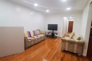 1206 E 58th St, Brooklyn, NY 11234 - Photo 24