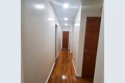 1206 E 58th Street, Brooklyn, NY 11234 - Photo 10