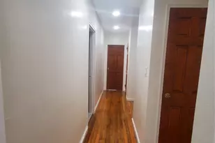 1206 E 58th St, Brooklyn, NY 11234 - Photo 10