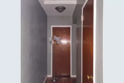 1206 E 58th Street, Brooklyn, NY 11234 - Photo 44