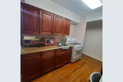 1206 E 58th Street, Brooklyn, NY 11234 - Photo 6