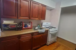 1206 E 58th St, Brooklyn, NY 11234 - Photo 6