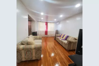 1206 E 58th Street, Brooklyn, NY 11234 - Photo 26