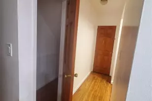 1206 E 58th St, Brooklyn, NY 11234 - Photo 8