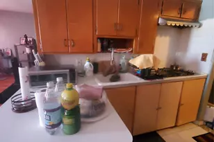 1206 E 58th St, Brooklyn, NY 11234 - Photo 32