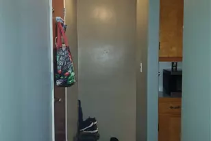 1206 E 58th St, Brooklyn, NY 11234 - Photo 28