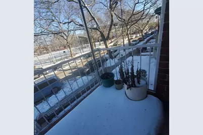 1206 E 58th Street, Brooklyn, NY 11234 - Photo 32