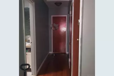 1206 E 58th Street, Brooklyn, NY 11234 - Photo 40