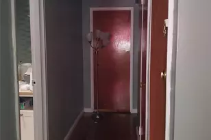 1206 E 58th St, Brooklyn, NY 11234 - Photo 40