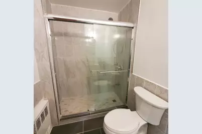 1206 E 58th Street, Brooklyn, NY 11234 - Photo 12