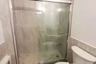 1206 E 58th St, Brooklyn, NY 11234 - Photo 12