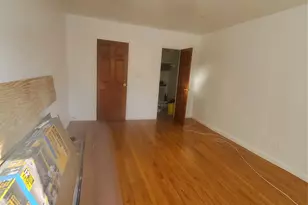 1206 E 58th St, Brooklyn, NY 11234 - Photo 20