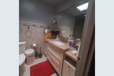 1206 E 58th Street, Brooklyn, NY 11234 - Photo 42