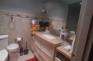 1206 E 58th St, Brooklyn, NY 11234 - Photo 42