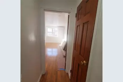 1206 E 58th Street, Brooklyn, NY 11234 - Photo 18