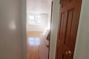 1206 E 58th St, Brooklyn, NY 11234 - Photo 18