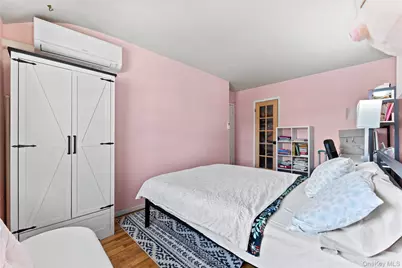 24017 67th Avenue, Little Neck, NY 11362 - Photo 14