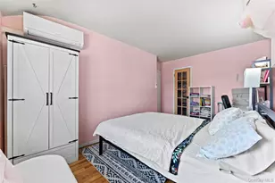 240-17 67th Ave, Little Neck, NY 11362 - Photo 14