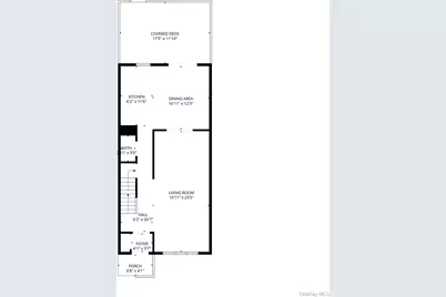 24017 67th Avenue, Little Neck, NY 11362 - Photo 28