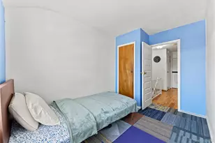 240-17 67th Ave, Little Neck, NY 11362 - Photo 16