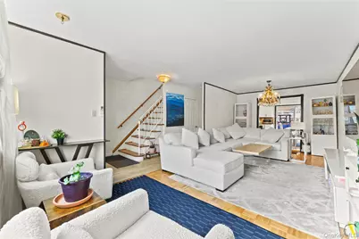 24017 67th Avenue, Little Neck, NY 11362 - Photo 4