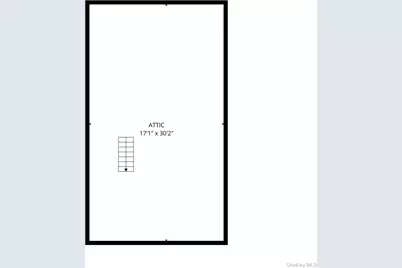 24017 67th Avenue, Little Neck, NY 11362 - Photo 30