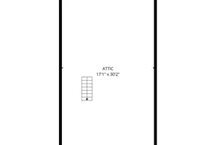 240-17 67th Ave, Little Neck, NY 11362 - Photo 30