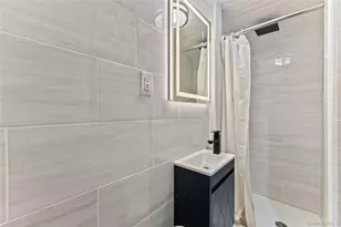 240-17 67th Ave, Little Neck, NY 11362 - Photo 20