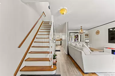 24017 67th Avenue, Little Neck, NY 11362 - Photo 2