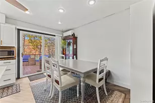 240-17 67th Ave, Little Neck, NY 11362 - Photo 8