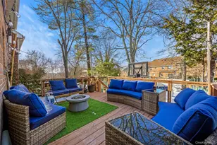 240-17 67th Ave, Little Neck, NY 11362 - Photo 22