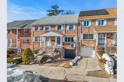 24017 67th Avenue, Little Neck, NY 11362 - Photo 26