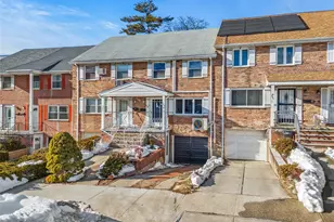 240-17 67th Ave, Little Neck, NY 11362 - Photo 26