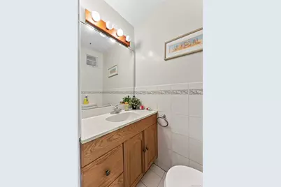 24017 67th Avenue, Little Neck, NY 11362 - Photo 10
