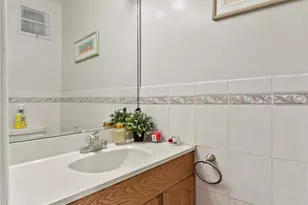 240-17 67th Ave, Little Neck, NY 11362 - Photo 10