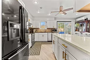 240-17 67th Ave, Little Neck, NY 11362 - Photo 6