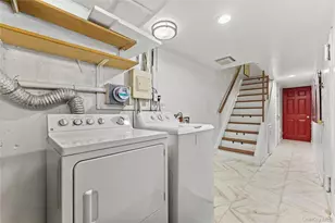 240-17 67th Ave, Little Neck, NY 11362 - Photo 18