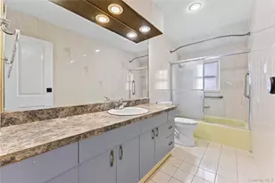 240-17 67th Ave, Little Neck, NY 11362 - Photo 12