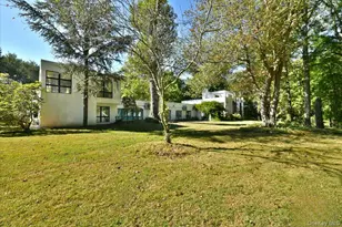 3 Mill Pond Ln, Lattingtown, NY 11560 - Photo 46