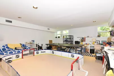 3 Mill Pond Lane, Lattingtown, NY 11560 - Photo 24