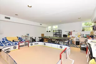 3 Mill Pond Ln, Lattingtown, NY 11560 - Photo 24