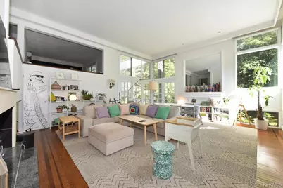 3 Mill Pond Lane, Lattingtown, NY 11560 - Photo 6