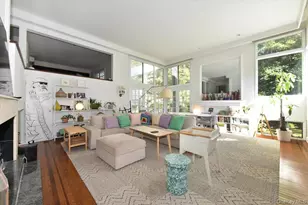 3 Mill Pond Ln, Lattingtown, NY 11560 - Photo 6