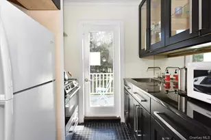 3 Mill Pond Ln, Lattingtown, NY 11560 - Photo 32